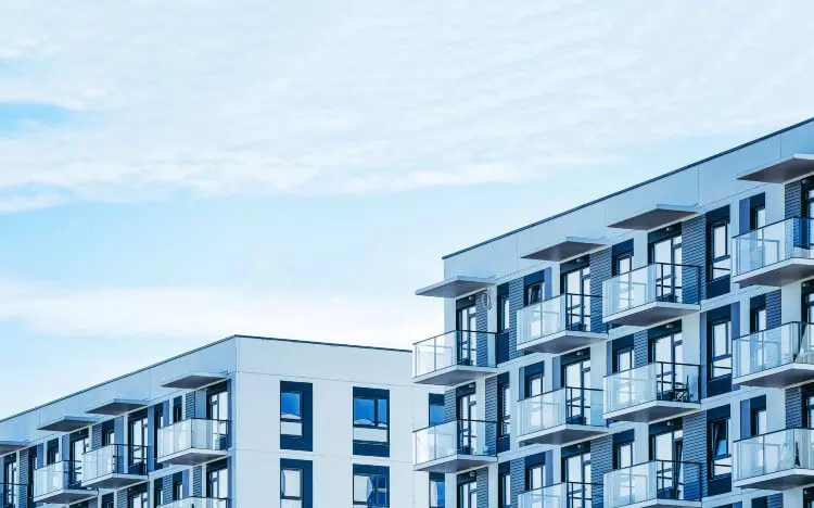Help meet energy code standards with Armatherm thermal breaks