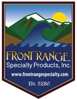 Front Range Specialty Products Inc logo