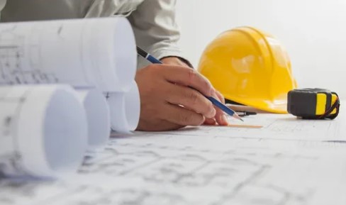 Front Range Specialty Products Inc placeholder image