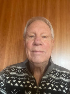 greg-ludlow-armatherm-representative-greg-ludlow-associates