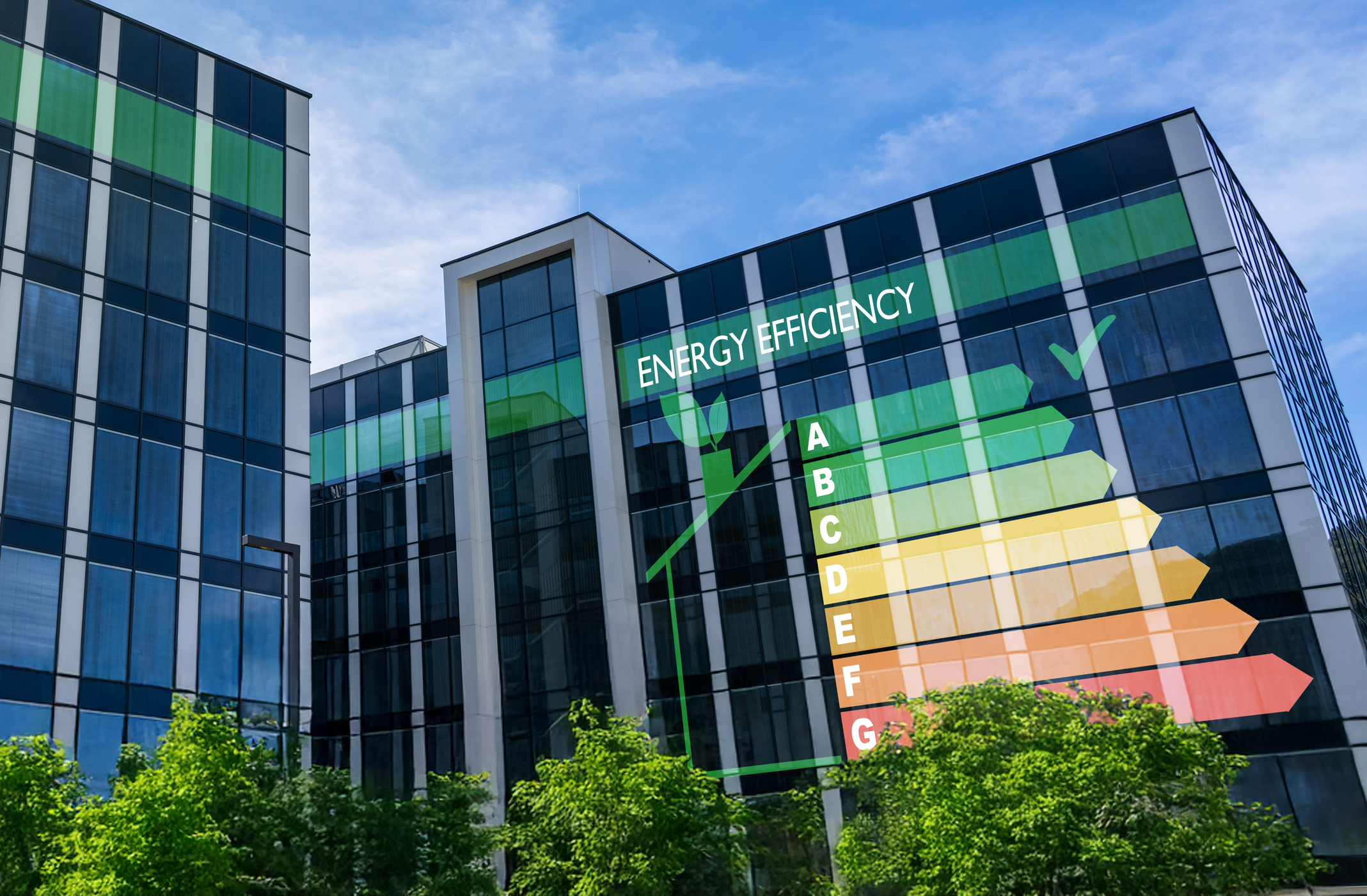 Continuous Insulation Systems for High Performance Buildings