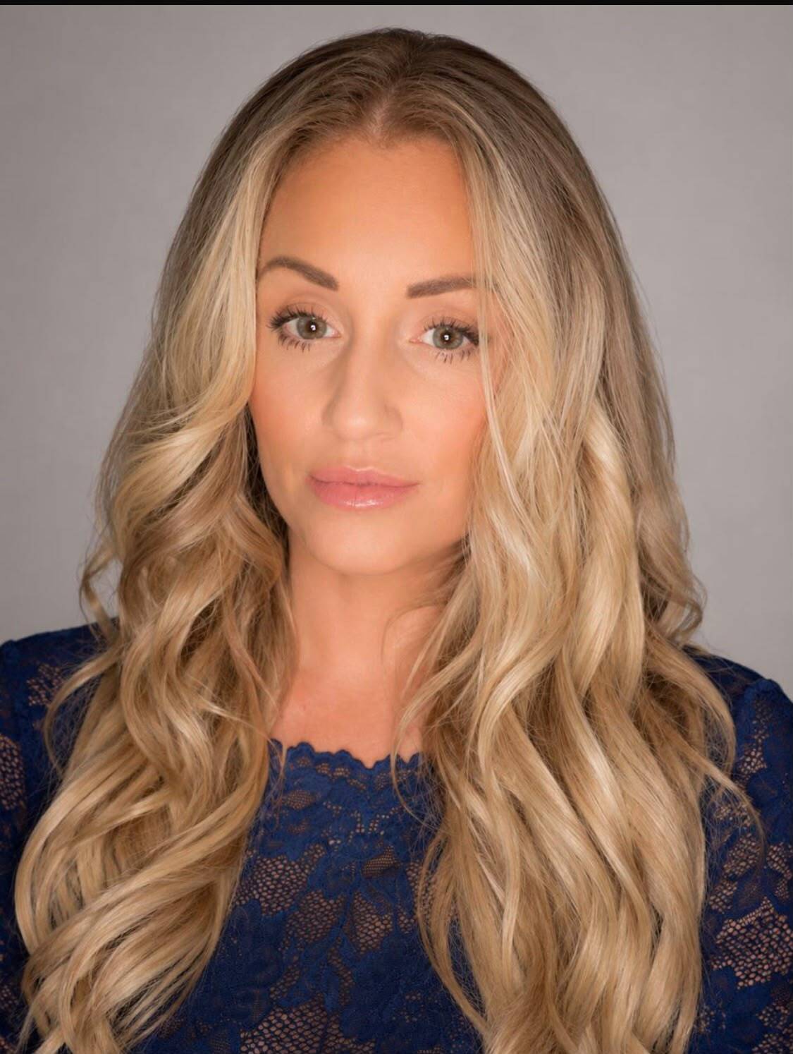 Minnie Duffy, Business Development Executive, Armatherm
